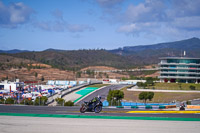 motorbikes;no-limits;november-2019;peter-wileman-photography;portimao;portugal;trackday-digital-images